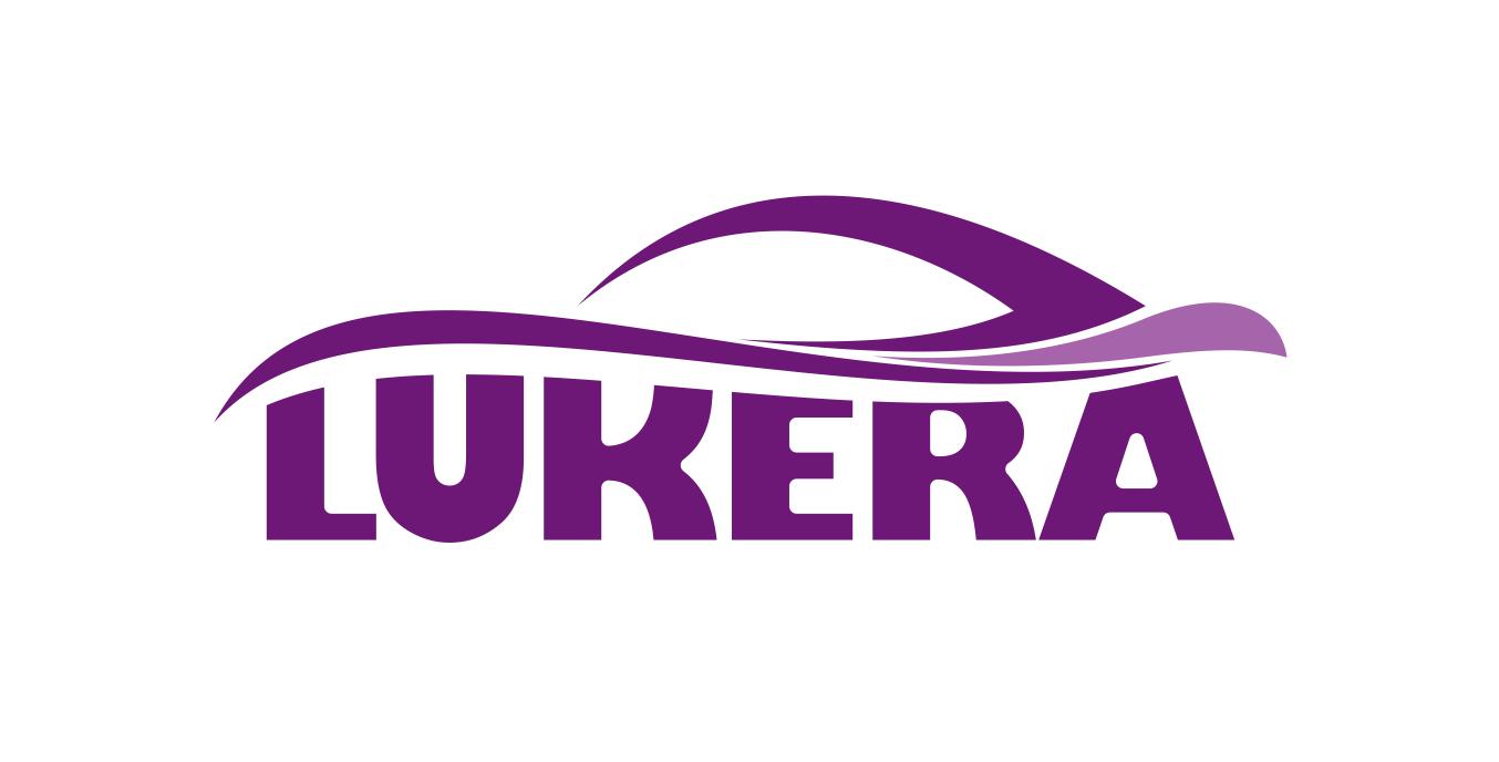 www.lukera.lt